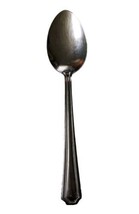 WBW Stainless Steel Serving Spoon - £3.91 GBP