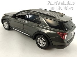 Item image 14