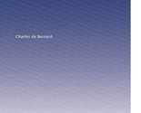 Gerfaut [Paperback] Bernard, Charles de - £17.18 GBP