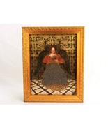 Kay Jackson &quot;Guardian Angel of Knowledge&quot; Print, Art Deco Wall Hangings,... - $67.91 CAD
