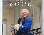 Millie&#39;s Book: As Dictated to Barbara Bush Barbara Bush - $2.93