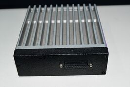 Icom IC-F2020-2 Transceiver Core Unit Only W4C - $1,051.32 MXN