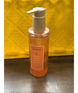 Naturium Vitamin C Complex Cleanser Gently Exfoliating Deep Cleansing Fa... - $16.82