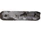 Left Valve Cover From 2000 Chevrolet Tahoe  5.3 12559895 - $49.95