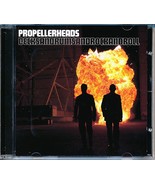 Propellerheads - $12.99