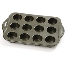 Norpro Mini Cheesecake Pan, 13&quot; x 8.25&quot;, Nonstick - £36.37 GBP