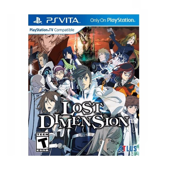 Full-size item image