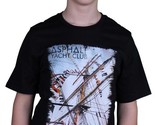 Asphalt Yacht Club Brigantine Camiseta - $18.48