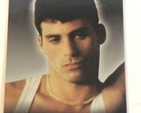 The Sopranos Trading Card 2005  #19 Brendan Filone - $1.97