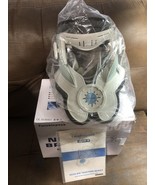 Twinklepoch Cervical Neck Traction Device, Electric Replacement (Brace O... - $19.79