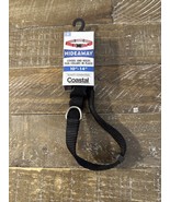 Coastal Hideaway Cat Collar Size Small - $359.79 MXN