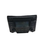 Audio Equipment Radio Receiver Assembly ID 961803Q700 Fits 12-14 SONATA ... - $62.37