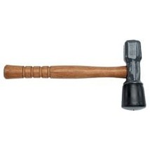 Ken-tool HD TIRE HAMMER - $5,078.75 MXN