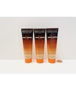 3 KERASTASE Nutritive 8H Magic Night Serum 1oz 30mL for Dry Hair Travel ... - $39.99