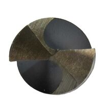 DRILL AMERICA 1/16-1/2x64THS HD GOLD SERIES-PLASTIC CASE - $118.57