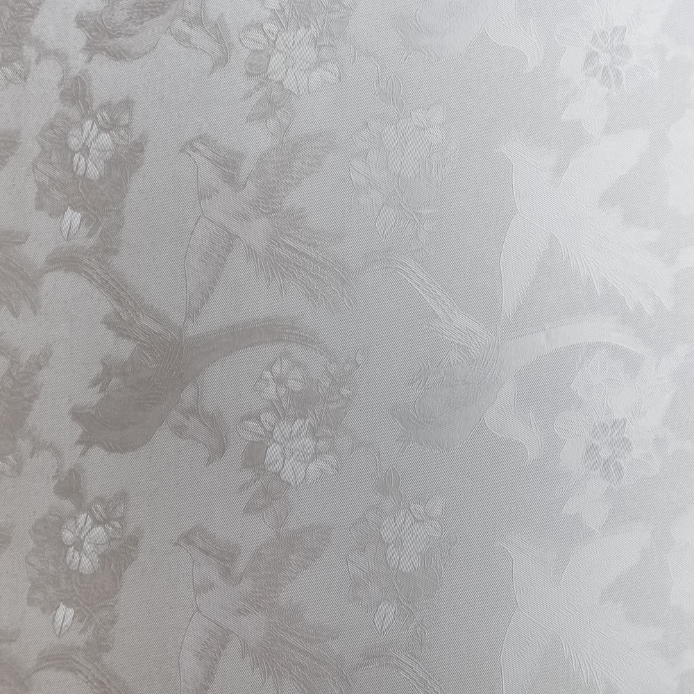 Phoenix - Self-Adhesive Embossed Window Film(Roll)