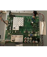 Westinghouse 32&quot; W3223 Main Video Board MotherBoard Unit - $21.78