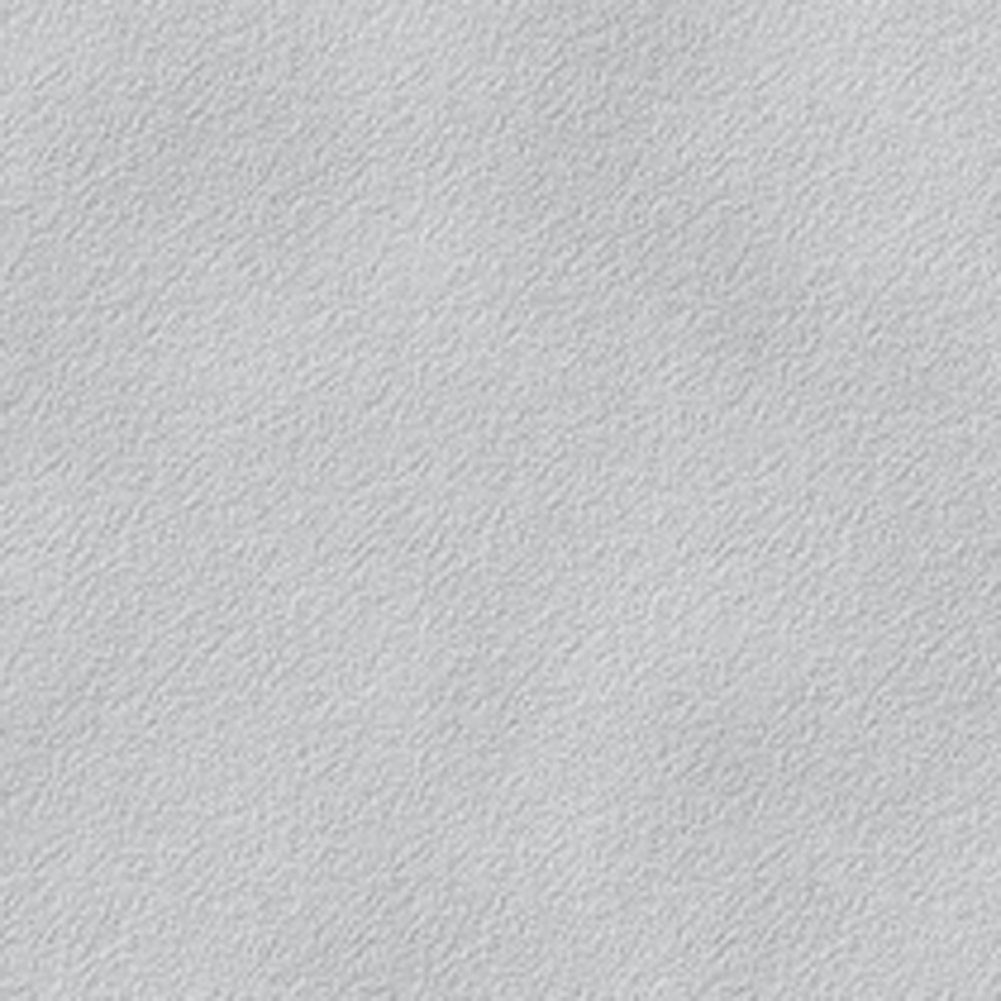 White Frost- Self-Adhesive Embossed Window Film(Roll)