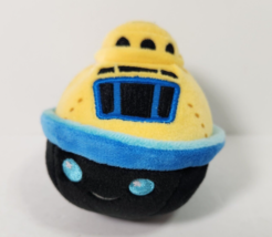 Disney Park Wishable Submarine Finding Nemo Voyage Ride Plush Wishables ... - $37.39