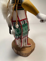 Item image 14