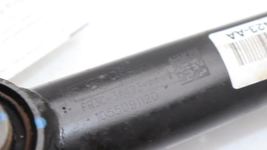 Passenger Lower Control Arm Front Ecoboost Rear Fits 15-20 MUSTANG 62531 image 8