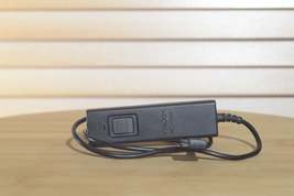 Minolta Shutter RC-1000 Release Cable. Useful for long exposures and sel... - $25.00