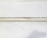 Rear Drive Shaft 4x2 OEM 02 03 04 05 06 07 08 09 Chevrolet Trailblazer90... - $100.92