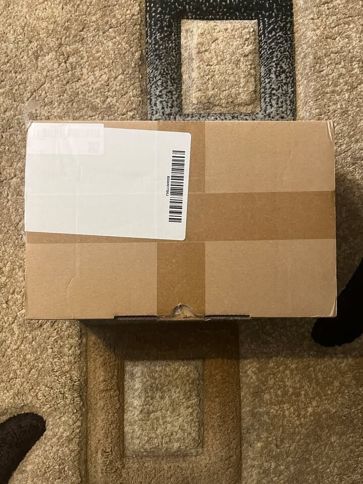 Full-size item image