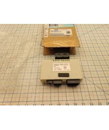 Ford CK4Z-19H332-B Trailer Brake Control Module - $104.98