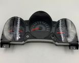 2011-2014 Chrysler 200 Speedometer Instrument Cluster 69075 Miles OEM B2... - $112.49