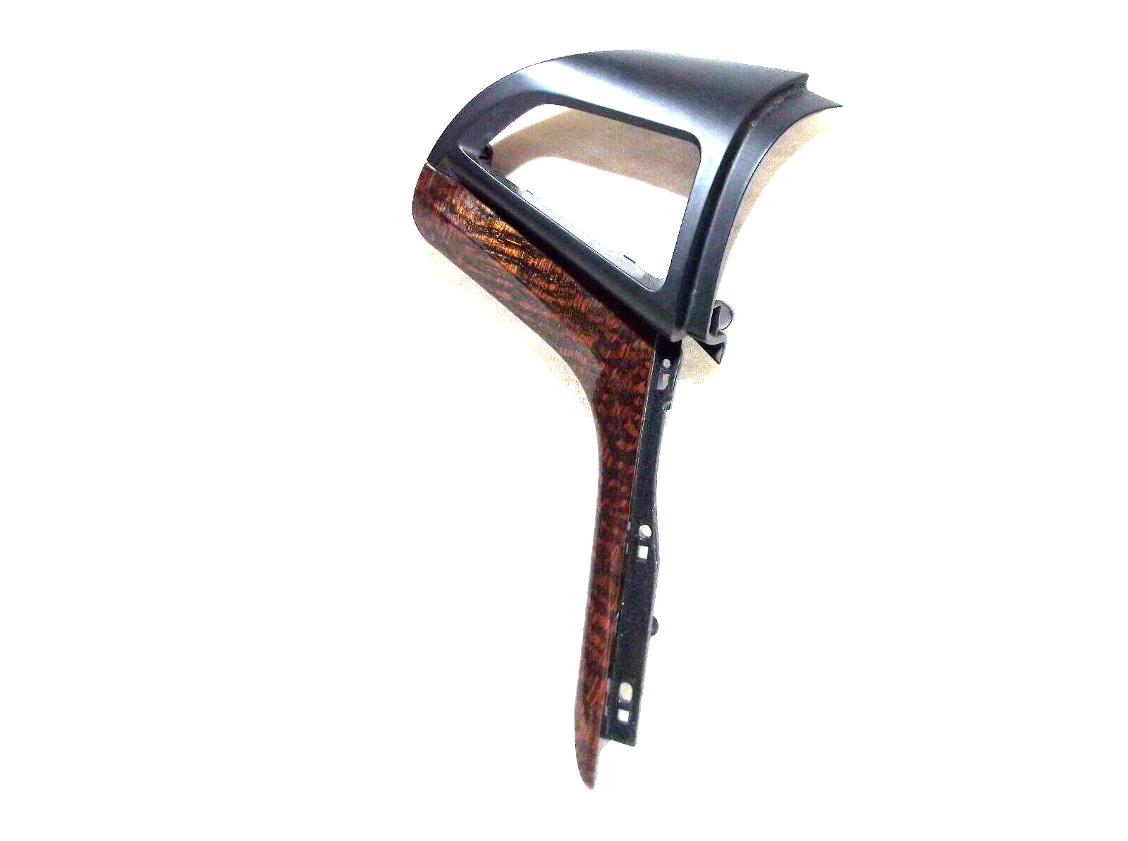 12-13-14-15-16  CHEVROLET MALIBU/ STEERING DRIVER  WHEEL/ LEFT SIDE/ TRI... - $8.40