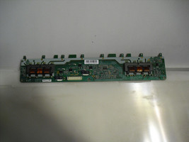 ss1320-4uh01 rev 0.3 inverter for samsung Ln32c530/ 540 - $9.89