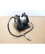 ConOptics 360-80 Electro-Optic E.O. Modulator 100 ohms, Mount, Cable - $1,189.82 CAD