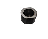 Oil Pump Shim From 2014 Nissan Rogue  2.5 - $19.95