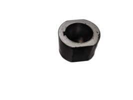 Oil Pump Shim From 2014 Nissan Rogue  2.5 - $19.95