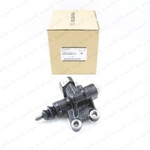 New Genuine Subaru 06-18 Impreza WRX STi 6MT Clutch Slave Cylinder 30620... - $3,423.62 MXN