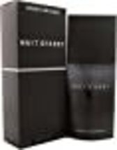 Nuit D'Issey By Issey Miyake 4.2 EDT Spray For Men image 3
