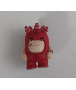 Oddbods Blind Bag Fuse 1.25&quot; Collectible Mini Figure - $9.69