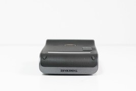 THINKWARE U1000 Dual Dash Cam image 6