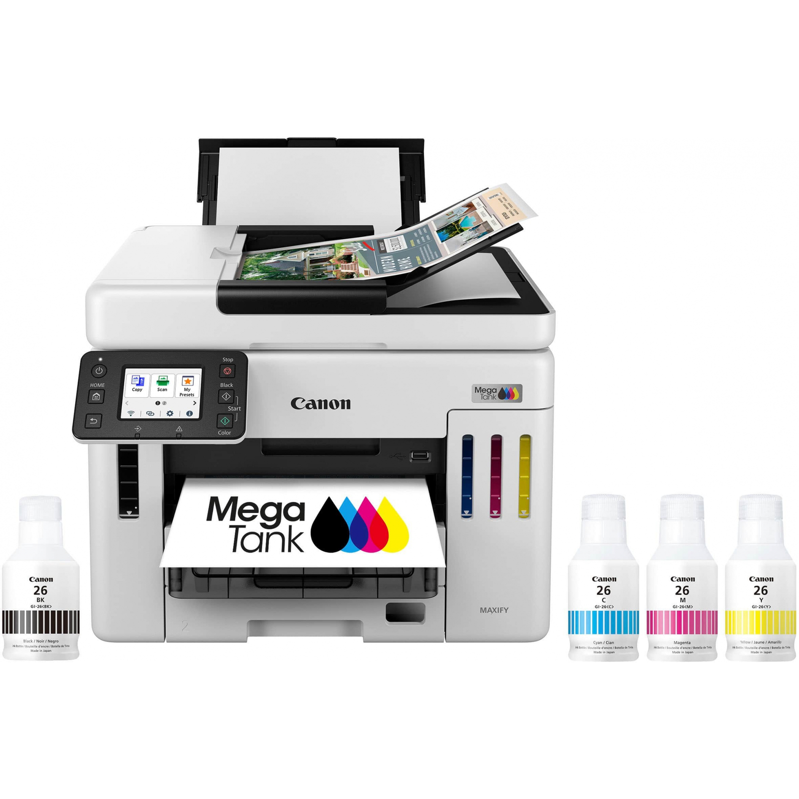 Full-size item image