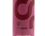 ColorProof Smooth Conditioner/Nourish &amp; Defrizz 32 oz  - $69.25