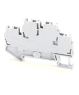 Champion - Moyer Diebel 00ATEX2052-U Terminal Block Double STTB 2.5 fits... - €75,68 EUR