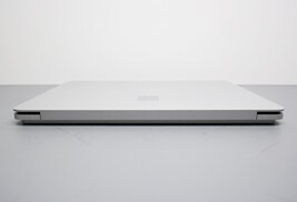 Microsoft Surface Laptop Studio 14.4" Core i5-11300H 16GB 256G image 5