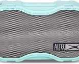 The Altec Lansing Baby Boom Xl Is A Waterproof Bluetooth Speaker That Co... - $37.98