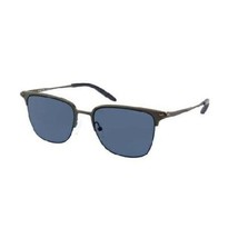 Michael Kors Sunglassesmatte Gunmetal Metal - £70.20 GBP