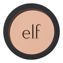 e.l.f. Primer-Infused Blush, Long-Wear, Matte, Bold, Lightweight, Blends... - £5.24 GBP