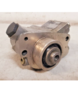 Pressure Oil Pump Part Number 449C91 | 261 - $318.24