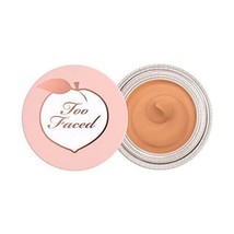 Too Faced Peach Perfect Instant Coverage Concealer - Color: Toasted NEW IN BOX - $25.32