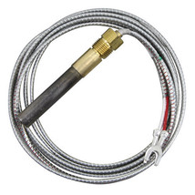 Baker&#39;s Pride THERMOPILE Y-600, 151, 351, Fix it &amp; Save SAME DAY SHIPPING - $22.76