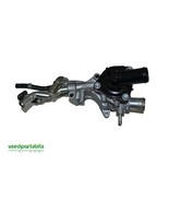 18-22 Honda Accord Sport 1.5L Turbo Thermostat Housing Assembly L15BE - $74.79